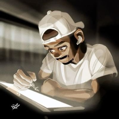 IdaraAsuqu56808's profile picture. 3D Animator and Game Developer