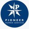 PioneerWA's profile picture. MISSION: We empower justice-involved individuals to overcome adversity and reach their full potential.