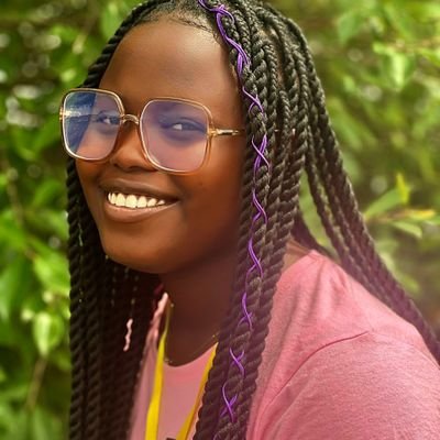 EreTari94238's profile picture. more than just a girl 💜
art is just my middle name 🖤