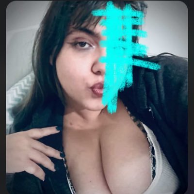 supersupersyper's profile picture. hic kimseye hicbi sey vadetmiyorum