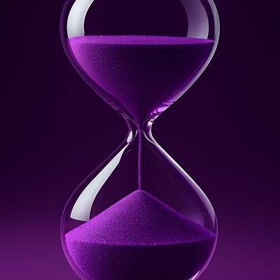 JanieP86534's profile picture. 