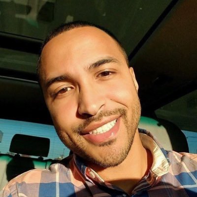 ugly_02's profile picture. ..

Interior Decorator | Painter | Screeding Expert 🎨
Transforming spaces with color, texture & creativity ✨
Let’s bring your walls to life 🏡