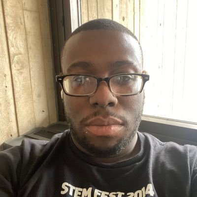 RARAGANGYT's profile picture. grinding for @nba2k20
trying to be the best streamer in father i can be
YT:https://t.co/Feh8j0086S…
TWITCH: https://t.co/PnZh5mu3xN