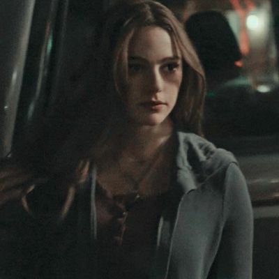 mindxfchaos's profile picture. Nothing good comes from letting people in. Everything ends and everyone leaves. fan acc.