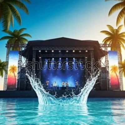 rockersutd's profile picture. #VareseRockFestival / #Soundtracks / Prog Metal Heavy Classic Grunge Indie Brit Punk Nac & Pop / #RacingPositivo