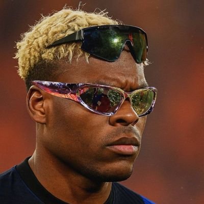 _Ibaaii_'s profile picture. 