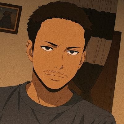 FairEmma2's profile picture. I KEEP SHOWING SHOWING UP// FC 🦅//@BARCELONA