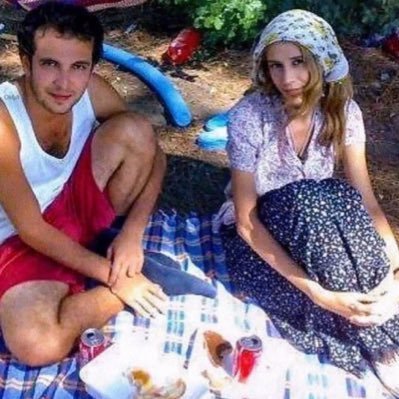 masteroflove38's profile picture. diş hekimi