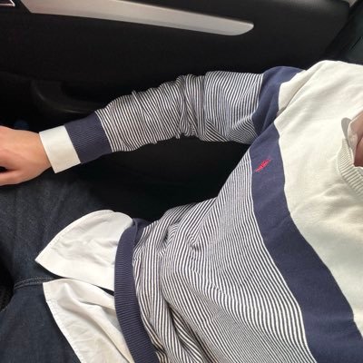 Lepszekont0's profile picture. 20y 🇵🇱