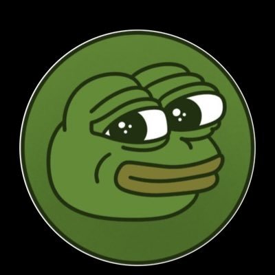 pepenodeio_i's profile picture. pepenode.ioJoined July 2025 0 Following 4,559 Followers Not followed by anyone you’re following