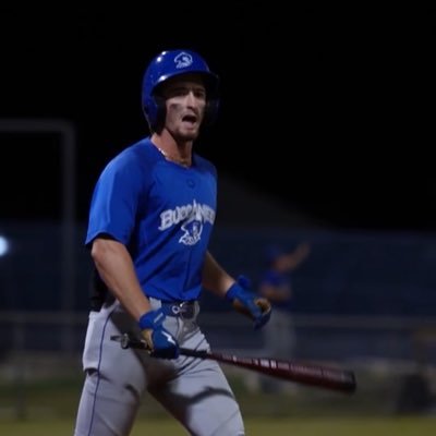 carsoncherry24's profile picture. 