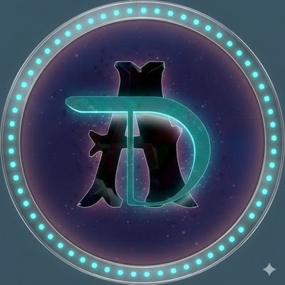 Comfort_30's profile picture. Architect | Web3 Enthusiast | Content Creator | Exploring blockchain, NFTs & the future of digital communities 🌍✨