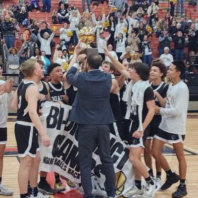 Coach_Cathey's profile picture. Assistant  🏈 Head Boys 🏀 Head Golf ⛳️