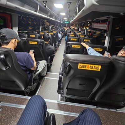 BigB3rn23's profile picture. .