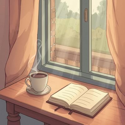 MEDO_MDH's profile picture. Welcome