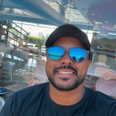 AmorimCRF1's profile picture. @Flamengo ⚫️🔴 never give up your dreams 🍃 @cristiano 𓃵