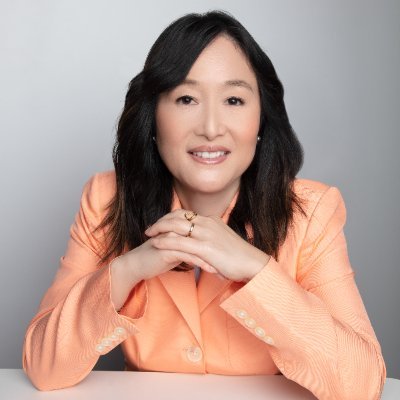 DrAkiraOlsen's profile picture. Board-Certified Clinical Psychologist (California & Nevada, USA), Founder, Educator,  臨床心理学博士
📚 Author of The Journey To Self ~ https://t.co/vIyZ2xEuJ1