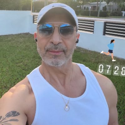 PedroMigue40's profile picture. 