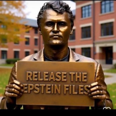 Breakingne68251's profile picture. 