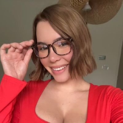 elaina22807's profile picture. 