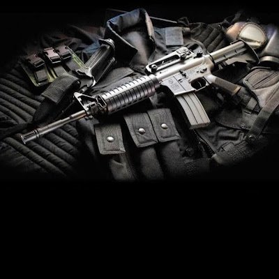 aw_pac82650's profile picture. 