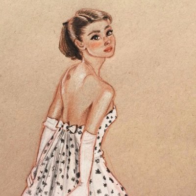 noanovota's profile picture. Ignorar las injusticias nunca fue una opción 🌱🌷ଓ 
Donde no falta voluntad siempre hay un camino  𓅮 𓅯 𓅭 𓅰
#YoNoVoto