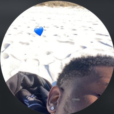 callhimplayboi's profile picture. 23.🌏✶ Artist ✶ Designer ✶ Muse ✶ $̶̕̚$$4𝑈 ✶ NSFW (18+) ✶ ✶ Creative Content ✶ ✶ https://t.co/FaD9ivLCe4