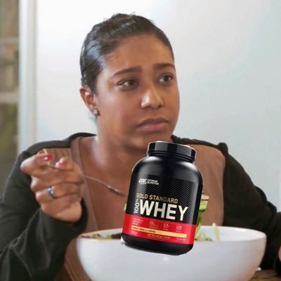 Sylvazemax's profile picture. J’étudie le slutisme par le biais de mon passeport floptropican et de mon hyperlordose concommitamment