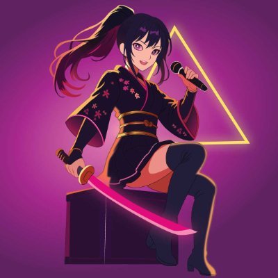 hzjdqaznj3j4's profile picture. Digital artist🎨 breathing life into characters and fan art crafting art from the dreams 💫 you whisper.