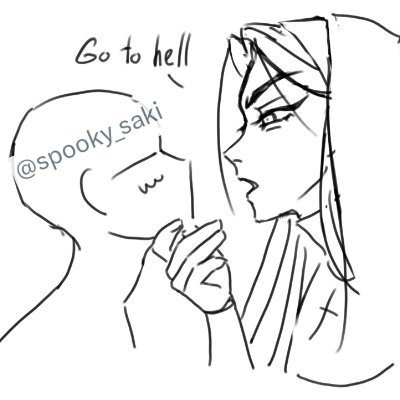 @spooky_saki