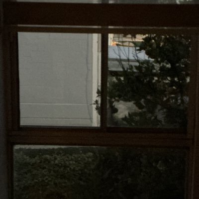 sam11ept's profile picture. 