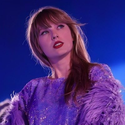 whotfjojo's profile picture. idk I make rblx stuff