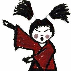 talkiebes's profile picture. Ingeniero #Politécnica de #Madrid  | Diseñando un #futuro sostenible desde la facultad hasta el #horizonte | #Naturaleza + #tecnología = planeta feliz | Verde