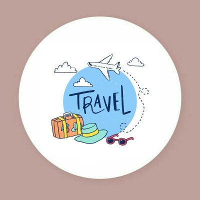 PixelVoyage97's profile picture. Engineer at @ServiceNow | @Zurich alum | Built internal workflow tools for efficiency | Obsessed with design & clean code