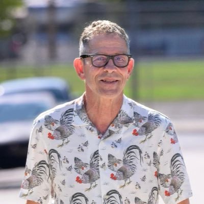 medford_joe's profile picture. Follower of all things having to do with my son’s condition NR4A2 related syndrome.