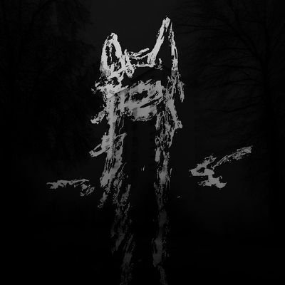 MD_enjoyerlmao's profile picture. I follow VTubers, REAL artists,, people i like,, and Geometry Dash players.