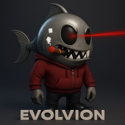 furr74776's profile picture. love crypto #Brothers2XRPL $b2x