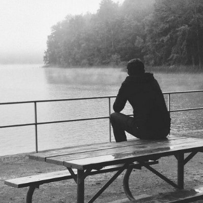 connectwithamr's profile picture. Hey there. It's me, Amr.