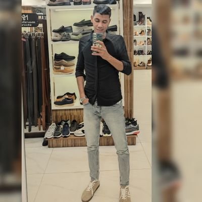 Qaswra77's profile picture. ﴿وَلَا تُخْزِنِي يَوْمَ يُبْعَثُونَ﴾