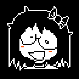 Jarnshell's profile picture. 