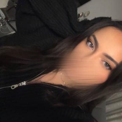 kalinkaa00's profile picture. 