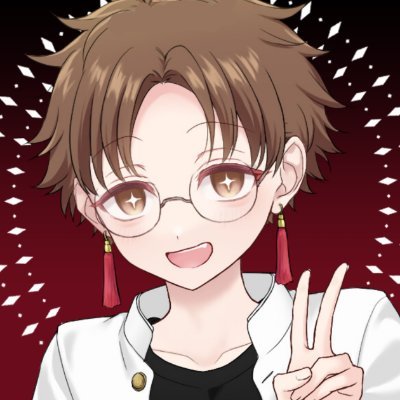 andy_waves_'s profile picture. El esquizo oficial del LORE...                            
contact📧: andyreisscontact@gmail.com