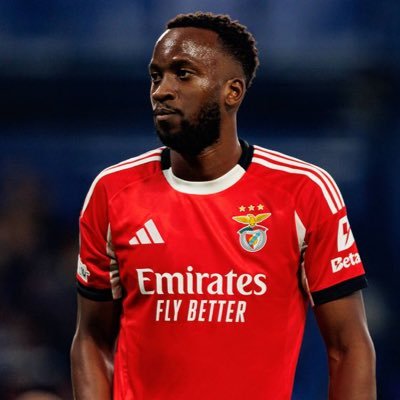 slb_everyday's profile picture. Anti Dragartada