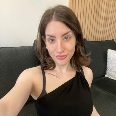 CLAUDIA199650's profile picture. FRIENDS ONLY❤🤍