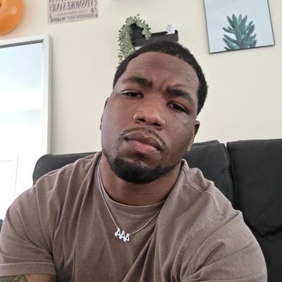 im__vibing's profile picture. in my own world 😈
‼️ this is my only page ‼️
https://t.co/IUnTvg6uQM