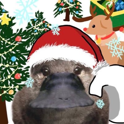 esuenuesukowai's profile picture. アカンパニー48枚 @8strts8←写真あげてる