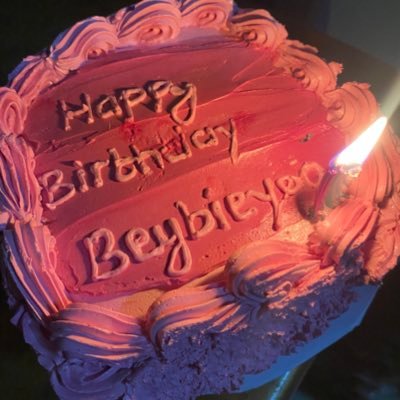 negra_lela's profile picture. merhma ❤️proudly Muslimerh 🧕