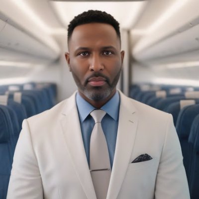 remond_r's profile picture. 