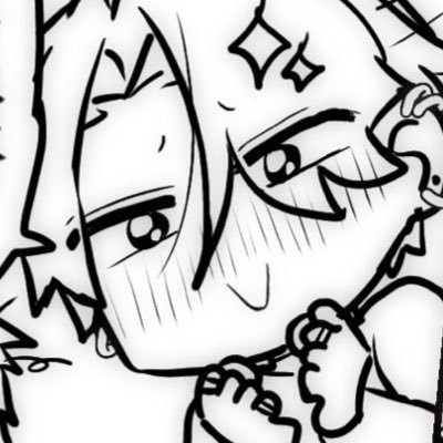 🎄コブサラ🎄