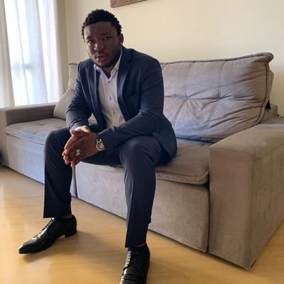 PabloEscoba007's profile picture. lakers / Manchester united